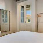 Semesterbostad Ferienvilla Quinta Rosa Mit Privatem Pool By Interhome Funchal (Madeira)