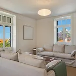 Semesterbostad Ferienvilla Quinta Rosa Mit Privatem Pool By Interhome Funchal (Madeira)