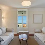 Ferienvilla Quinta Rosa Mit Privatem Pool By Interhome Funchal (Madeira)
