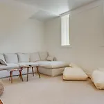 Ferienvilla Quinta Rosa Mit Privatem Pool By Interhome * Funchal (Madeira)