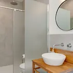 Ferienvilla Quinta Rosa Mit Privatem Pool By Interhome