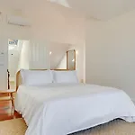 Ferienvilla Quinta Rosa Mit Privatem Pool By Interhome
