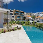Ferienvilla Quinta Rosa Mit Privatem Pool By Interhome *