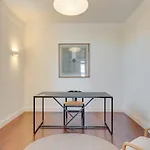 Ferienvilla Quinta Rosa Mit Privatem Pool By Interhome Nyaraló Funchal