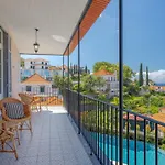 Ferienvilla Quinta Rosa Mit Privatem Pool By Interhome Nyaraló *