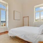 Ferienvilla Quinta Rosa Mit Privatem Pool By Interhome Nyaraló *