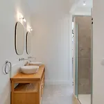 Nyaraló Ferienvilla Quinta Rosa Mit Privatem Pool By Interhome