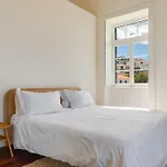 Nyaraló Ferienvilla Quinta Rosa Mit Privatem Pool By Interhome *