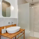 Ferienvilla Quinta Rosa Mit Privatem Pool By Interhome * Funchal