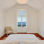 Ferienvilla Quinta Rosa Mit Privatem Pool By Interhome * Funchal