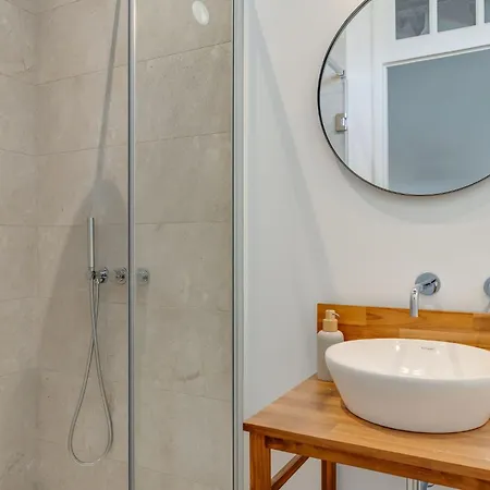 Ferienvilla Quinta Rosa Mit Privatem Pool By Interhome