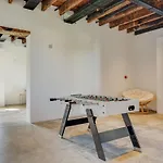 Ferienvilla Quinta Rosa Mit Privatem Pool By Interhome *