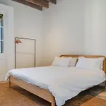 Ferienvilla Quinta Rosa Mit Privatem Pool By Interhome