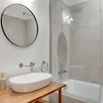 Ferienvilla Quinta Rosa Mit Privatem Pool By Interhome *