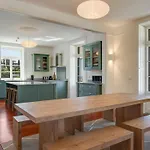 Ferienvilla Quinta Rosa Mit Privatem Pool By Interhome Funchal
