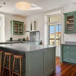 Tatil Evi Ferienvilla Quinta Rosa Mit Privatem Pool By Interhome *