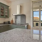 Ferienvilla Quinta Rosa Mit Privatem Pool By Interhome * Funchal