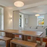 Ferienvilla Quinta Rosa Mit Privatem Pool By Interhome *