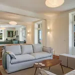 Tatil Evi Ferienvilla Quinta Rosa Mit Privatem Pool By Interhome