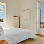 Ferienvilla Quinta Rosa Mit Privatem Pool By Interhome Funchal