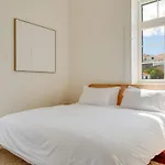 Tatil Evi Ferienvilla Quinta Rosa Mit Privatem Pool By Interhome *