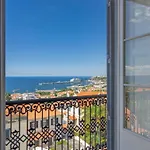 Ferienvilla Quinta Rosa Mit Privatem Pool By Interhome Funchal
