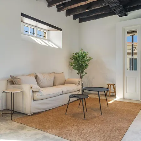 Holiday home Ferienvilla Quinta Rosa Mit Privatem Pool By Interhome