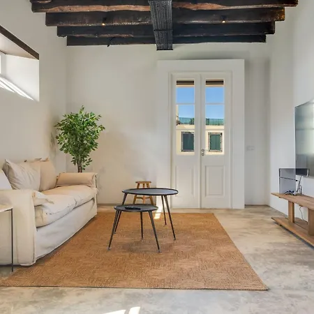Holiday home Ferienvilla Quinta Rosa Mit Privatem Pool By Interhome