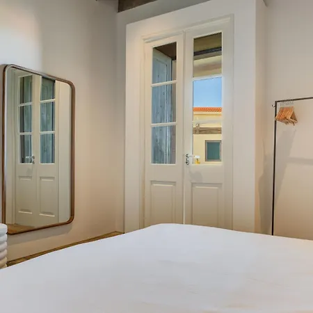 Holiday home Ferienvilla Quinta Rosa Mit Privatem Pool By Interhome Funchal (Madeira)