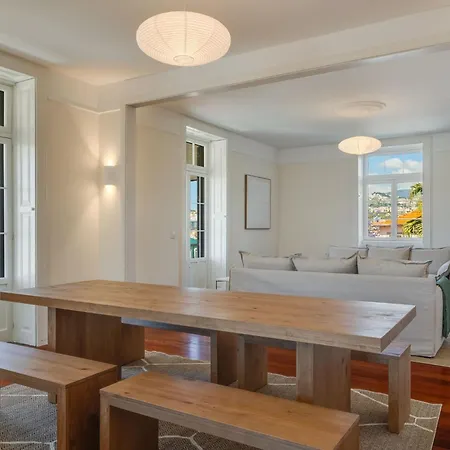 Ferienvilla Quinta Rosa Mit Privatem Pool By Interhome *