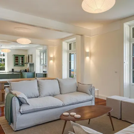 Holiday home Ferienvilla Quinta Rosa Mit Privatem Pool By Interhome