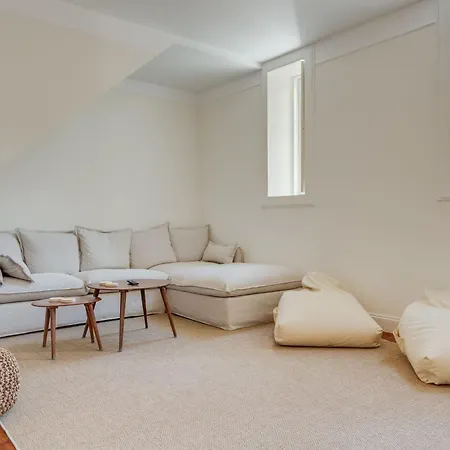 Ferienvilla Quinta Rosa Mit Privatem Pool By Interhome * Funchal (Madeira)