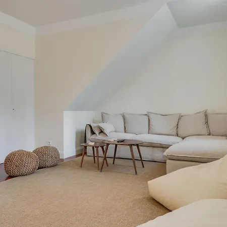 Ferienvilla Quinta Rosa Mit Privatem Pool By Interhome Holiday home