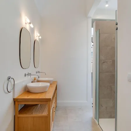 Holiday home Ferienvilla Quinta Rosa Mit Privatem Pool By Interhome