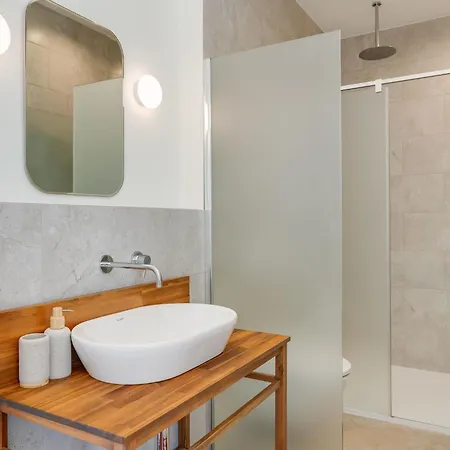 Ferienvilla Quinta Rosa Mit Privatem Pool By Interhome * Funchal (Madeira)