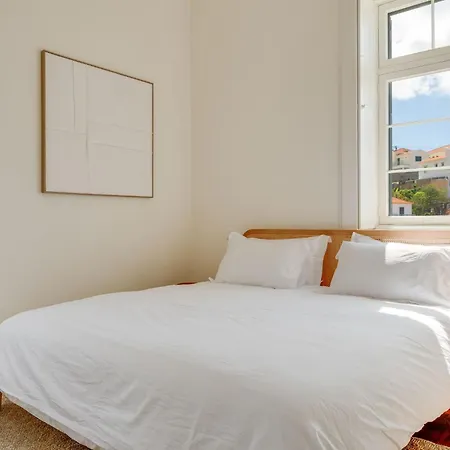 Holiday home Ferienvilla Quinta Rosa Mit Privatem Pool By Interhome *