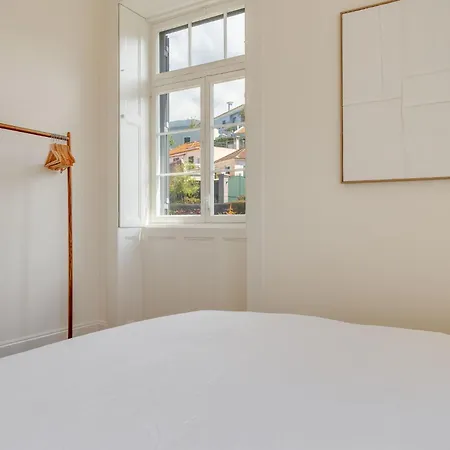 Ferienvilla Quinta Rosa Mit Privatem Pool By Interhome Funchal (Madeira)