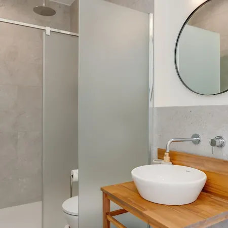 Ferienvilla Quinta Rosa Mit Privatem Pool By Interhome