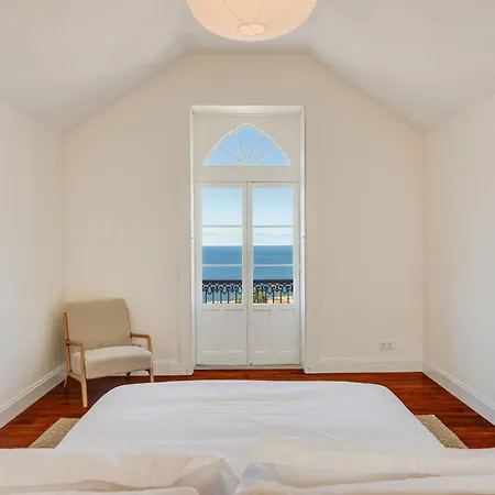 Ferienvilla Quinta Rosa Mit Privatem Pool By Interhome * Funchal (Madeira)