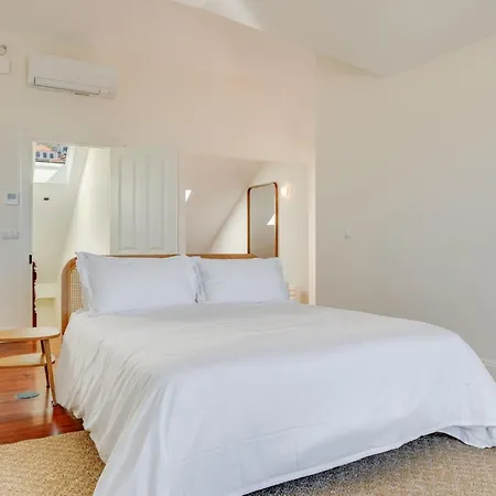 Ferienvilla Quinta Rosa Mit Privatem Pool By Interhome