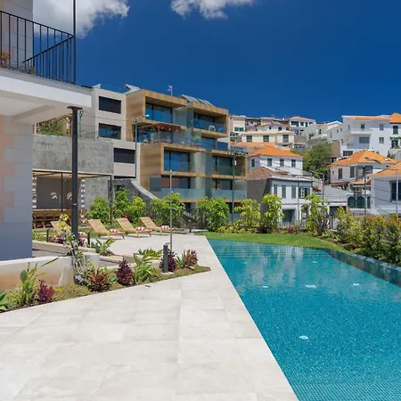 Ferienvilla Quinta Rosa Mit Privatem Pool By Interhome *