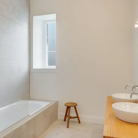 Ferienvilla Quinta Rosa Mit Privatem Pool By Interhome Funchal (Madeira)