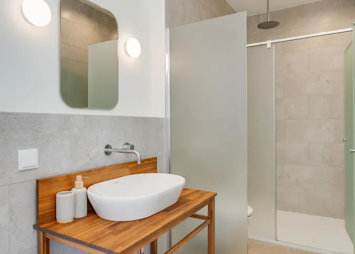 Ferienvilla Quinta Rosa Mit Privatem Pool By Interhome * Funchal (Madeira)