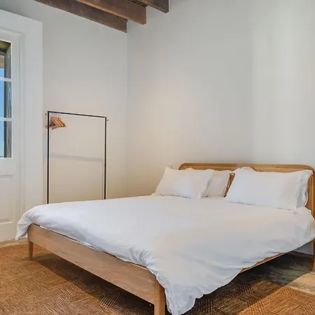 Ferienvilla Quinta Rosa Mit Privatem Pool By Interhome